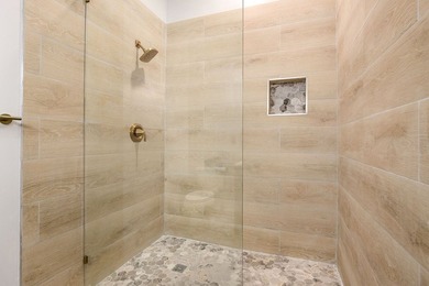 $60K PRICE REDUCTION!!! Perfectly positioned on iconic State - photo 29