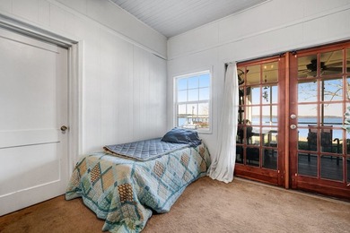 Step back in time and embrace a Lake Blackshear Legacy!This - photo 30