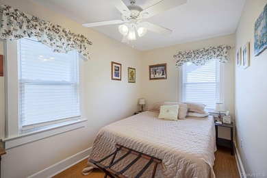 Ideally situated between the beach and bay in Long Beach's - photo 30