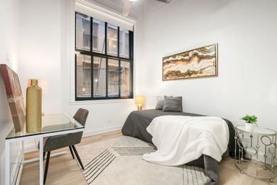 $60K PRICE REDUCTION!!! Perfectly positioned on iconic State - photo 30