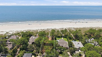 An extraordinary opportunity to create a legacy oceanfront - photo 1