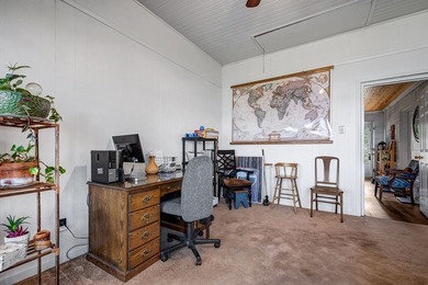 Step back in time and embrace a Lake Blackshear Legacy!This - photo 31