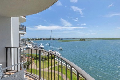 Come and enjoy the best view in Southeastern NC. This freshly - photo 31