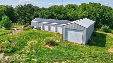 **Seize a rare opportunity: Own nearly 23 acres +- of hobby - photo 31