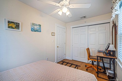 Ideally situated between the beach and bay in Long Beach's - photo 31