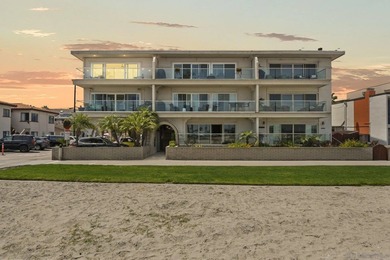 Wake up to sweeping bayfront views in this beautifully updated - photo 31