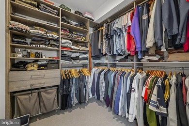 Welcome to 2849 Broad Wing Drive, an exceptional four-level - photo 31