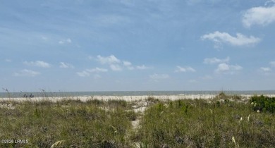 An extraordinary opportunity to create a legacy oceanfront - photo 2