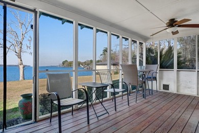 Step back in time and embrace a Lake Blackshear Legacy!This - photo 32