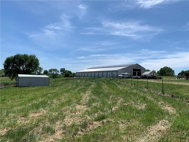 **Seize a rare opportunity: Own nearly 23 acres +- of hobby - photo 32
