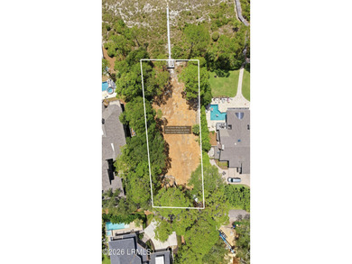 An extraordinary opportunity to create a legacy oceanfront - photo 3
