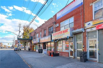 Welcome to this well-positioned mixed-use investment property in - photo 3