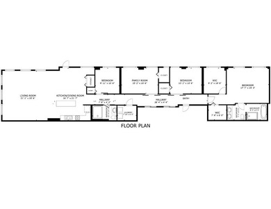 $60K PRICE REDUCTION!!! Perfectly positioned on iconic State - photo 33
