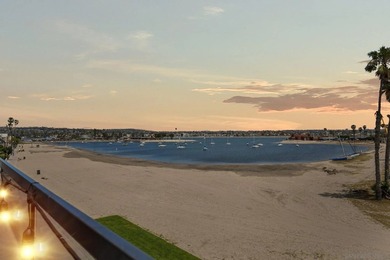 Wake up to sweeping bayfront views in this beautifully updated - photo 34