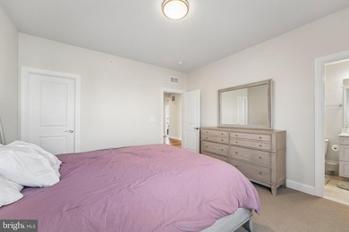 Welcome to 2849 Broad Wing Drive, an exceptional four-level - photo 34