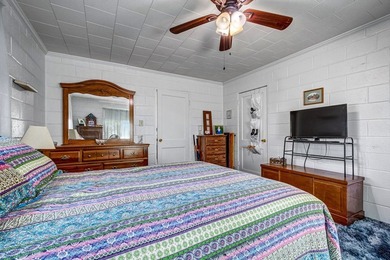 Step back in time and embrace a Lake Blackshear Legacy!This - photo 35