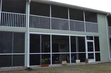 WHAT A DEAL  for this totally furnished unit.  Everything you - photo 35