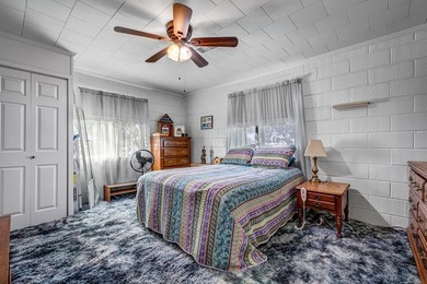 Step back in time and embrace a Lake Blackshear Legacy!This - photo 36