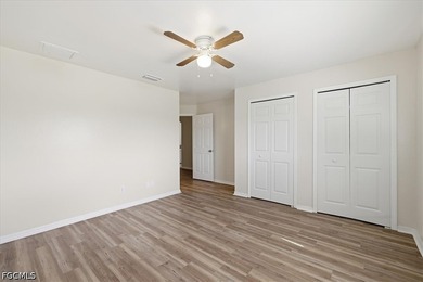 Excellent investment opportunity or owner-occupant option! This - photo 36