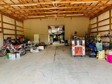 **Seize a rare opportunity: Own nearly 23 acres +- of hobby - photo 36