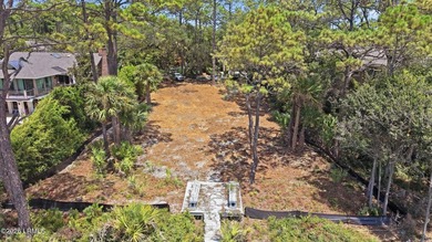 An extraordinary opportunity to create a legacy oceanfront - photo 7