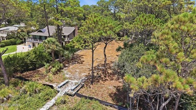 An extraordinary opportunity to create a legacy oceanfront - photo 8