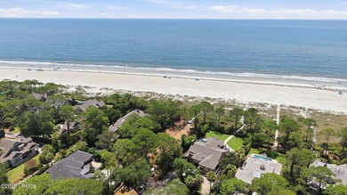An extraordinary opportunity to create a legacy oceanfront - photo 9