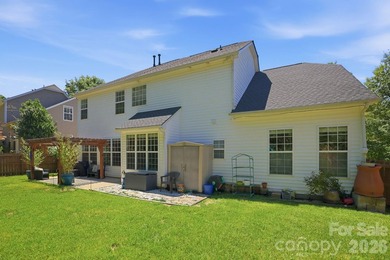 Welcome to this beautifully maintained, move-in ready home - photo 39