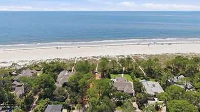 An extraordinary opportunity to create a legacy oceanfront - photo 10