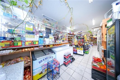 Welcome to this well-positioned mixed-use investment property in - photo 10