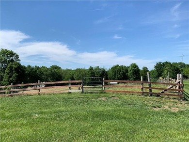 **Seize a rare opportunity: Own nearly 23 acres +- of hobby - photo 42