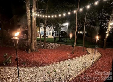 Welcome to this beautifully maintained, move-in ready home - photo 43