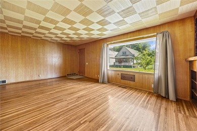 This updated cape cod style home offers comfort and modern charm - photo 4