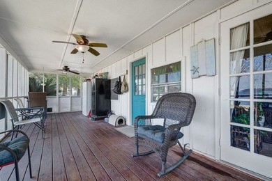 Step back in time and embrace a Lake Blackshear Legacy!This - photo 44