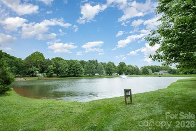 Welcome to this beautifully maintained, move-in ready home - photo 44