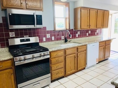 **Seize a rare opportunity: Own nearly 23 acres +- of hobby - photo 44