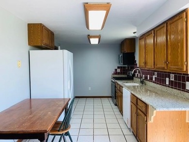 **Seize a rare opportunity: Own nearly 23 acres +- of hobby - photo 45