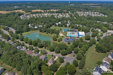 Welcome to this beautifully maintained, move-in ready home - photo 46