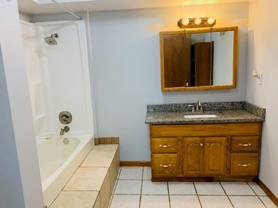 **Seize a rare opportunity: Own nearly 23 acres +- of hobby - photo 46