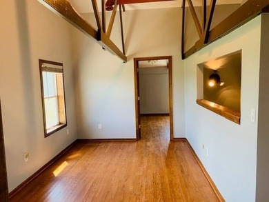 **Seize a rare opportunity: Own nearly 23 acres +- of hobby - photo 47