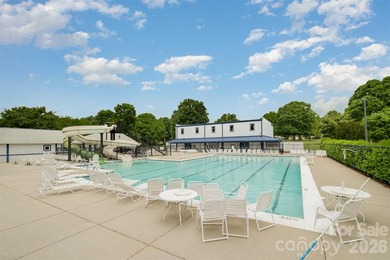 Welcome to this beautifully maintained, move-in ready home - photo 48