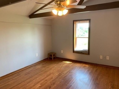 **Seize a rare opportunity: Own nearly 23 acres +- of hobby - photo 49