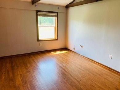 **Seize a rare opportunity: Own nearly 23 acres +- of hobby - photo 50