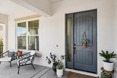 WOW! Beautifully upgraded two-story home on an oversized lot