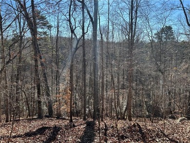 Premier 76+/- acre riverfront tract located at the rare - photo 3