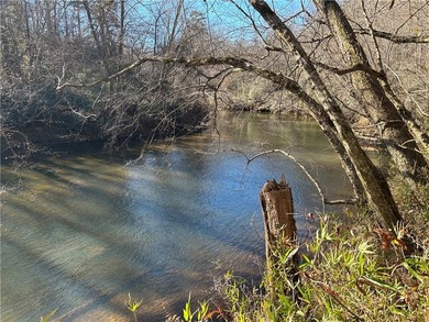 Premier 76+/- acre riverfront tract located at the rare - photo 5