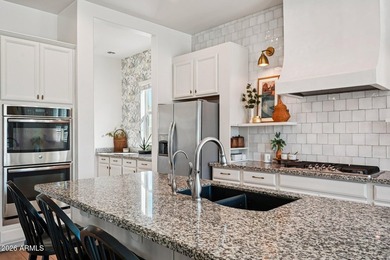 WOW! Beautifully upgraded two-story home on an oversized lot