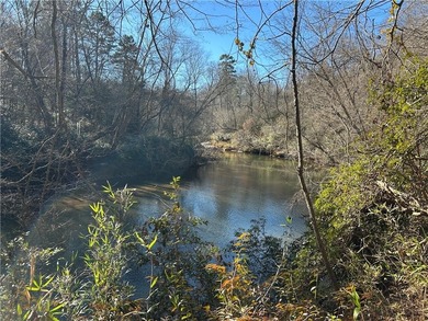 Premier 76+/- acre riverfront tract located at the rare - photo 6