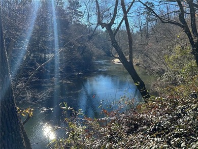 Premier 76+/- acre riverfront tract located at the rare - photo 9