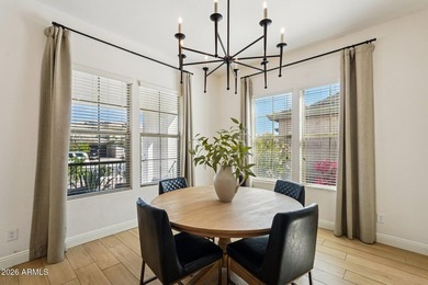 WOW! Beautifully upgraded two-story home on an oversized lot